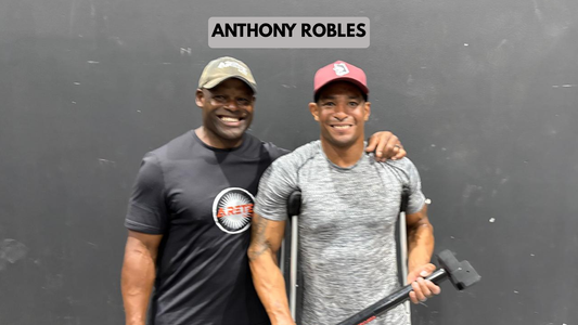 20 Finisher Bar Workouts to Build Core Strength, Stability & Power