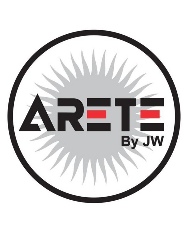 Arete by JW