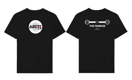 Arete By JW shirts