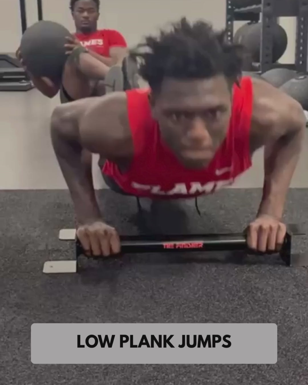 Load video: 