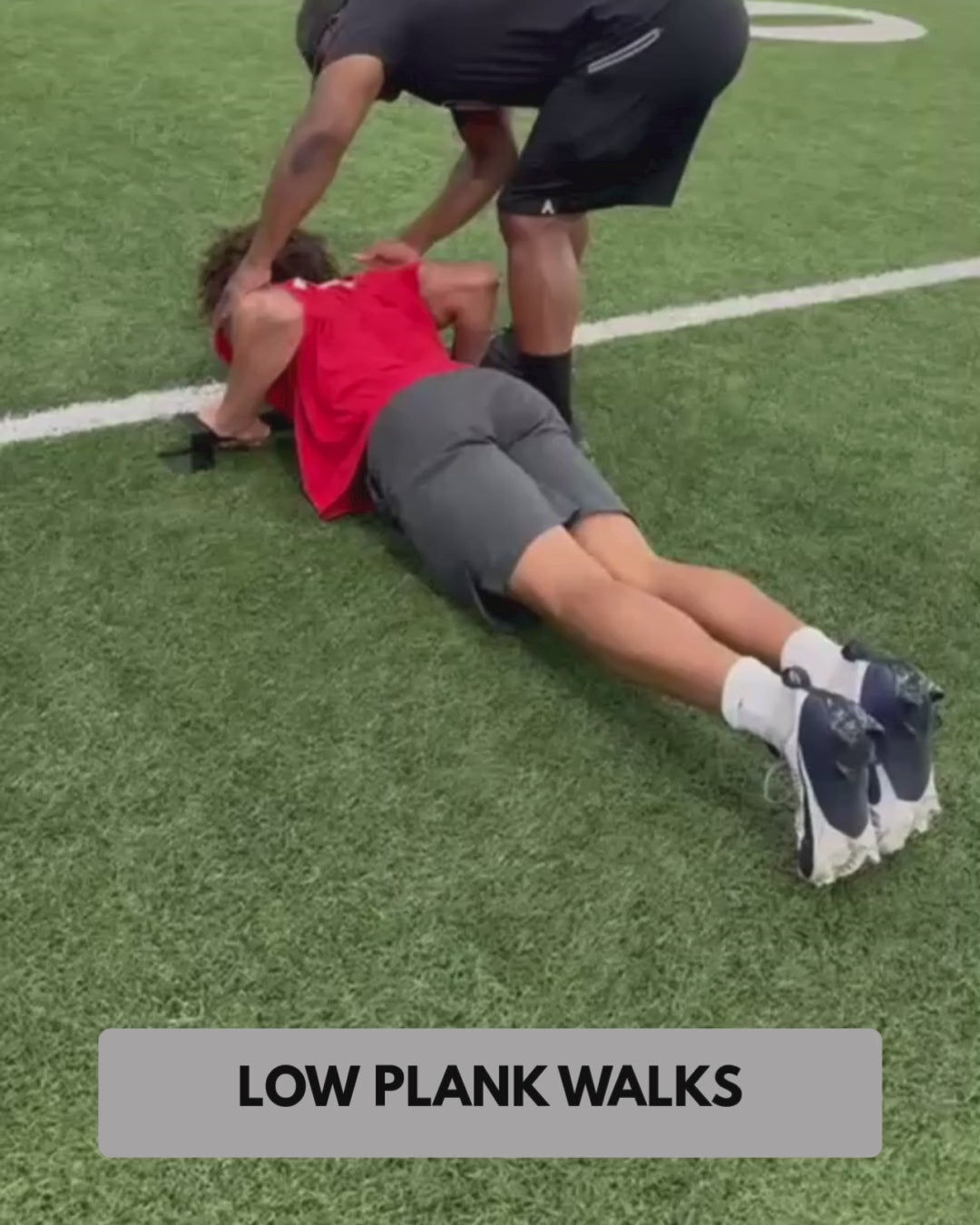 Load video: 